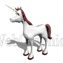 illustration - unicorn_standing_look_md_wht-gif